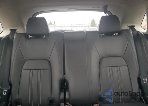 2024 Honda Hr-V Exl z USA, uszkodzony, nr VIN 3CZRZ2H7XRM731887